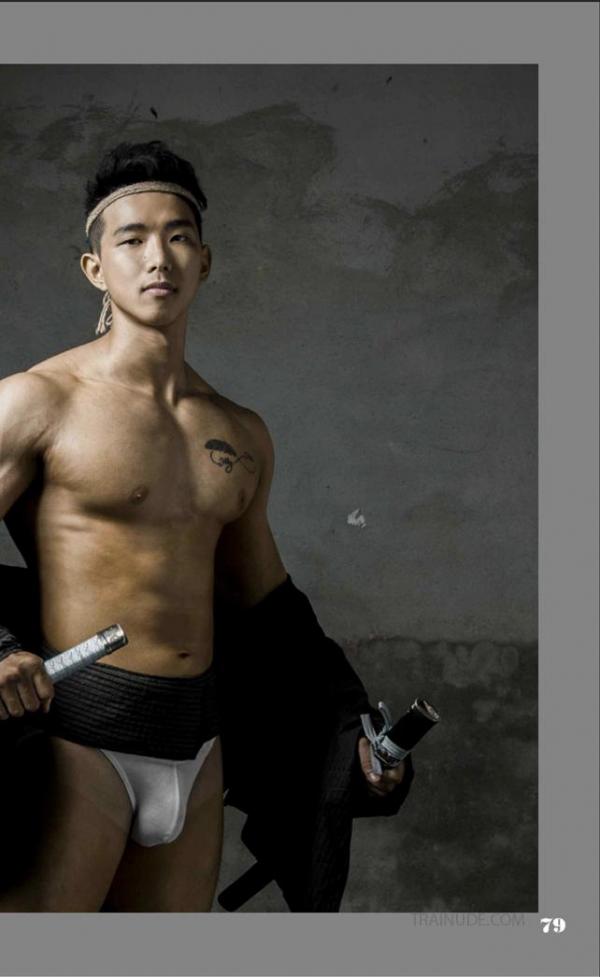 A-VIRUS-vol.04--ebook--video